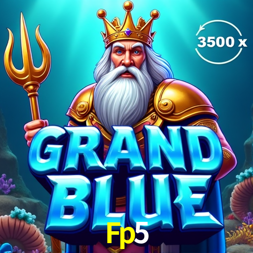 Fortune Tiger no Cassino Online Fp5