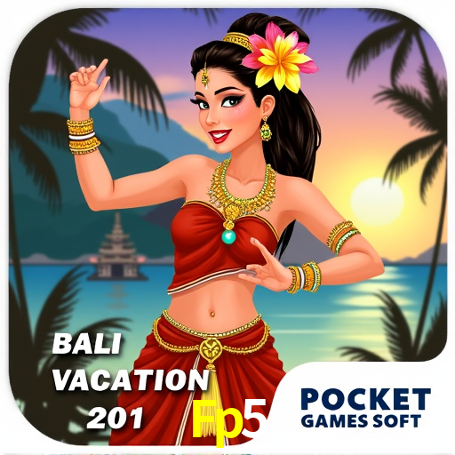 Casino Online Fp5 | Os Melhores Slots no Brasil