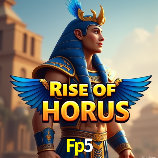 Login Fp5 Casino Online