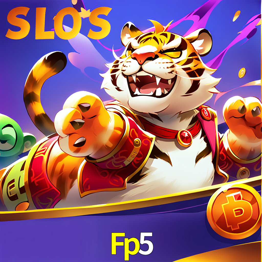 Fp5